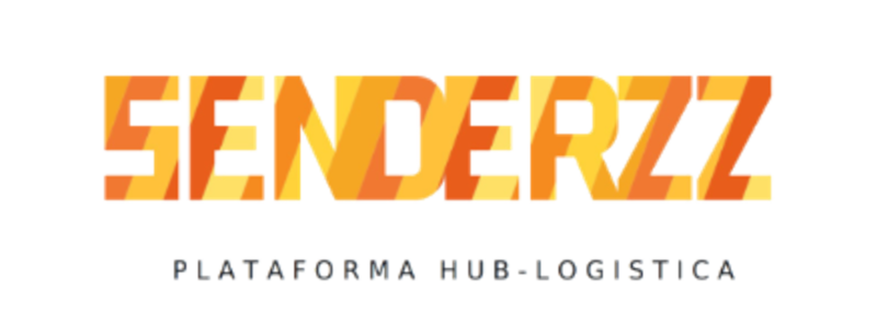 Senderzz